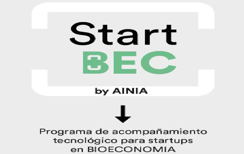 start bec.png